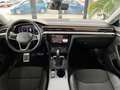 Volkswagen Arteon Elegance 4Motion 2.0 AHK IQ.Light Pano DCC ACC Nav Bleu - thumbnail 23