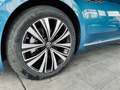 Volkswagen Arteon Elegance 4Motion 2.0 AHK IQ.Light Pano DCC ACC Nav Albastru - thumbnail 8