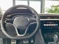 Volkswagen Arteon Elegance 4Motion 2.0 AHK IQ.Light Pano DCC ACC Nav Blau - thumbnail 12