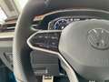 Volkswagen Arteon Elegance 4Motion 2.0 AHK IQ.Light Pano DCC ACC Nav Niebieski - thumbnail 14