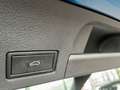 Volkswagen Arteon Elegance 4Motion 2.0 AHK IQ.Light Pano DCC ACC Nav Синій - thumbnail 28