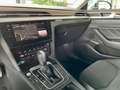 Volkswagen Arteon Elegance 4Motion 2.0 AHK IQ.Light Pano DCC ACC Nav Blauw - thumbnail 21