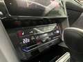 Volkswagen Arteon Elegance 4Motion 2.0 AHK IQ.Light Pano DCC ACC Nav Blauw - thumbnail 20