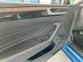 Volkswagen Arteon Elegance 4Motion 2.0 AHK IQ.Light Pano DCC ACC Nav Kék - thumbnail 24