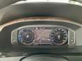 Volkswagen Arteon Elegance 4Motion 2.0 AHK IQ.Light Pano DCC ACC Nav Синій - thumbnail 15