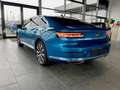 Volkswagen Arteon Elegance 4Motion 2.0 AHK IQ.Light Pano DCC ACC Nav Bleu - thumbnail 7