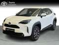 Toyota Yaris Cross 120H Active Tech Blanco - thumbnail 1