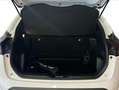 Toyota Yaris Cross 120H Active Tech Blanco - thumbnail 4