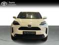Toyota Yaris Cross 120H Active Tech Blanco - thumbnail 2
