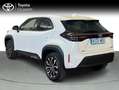 Toyota Yaris Cross 120H Active Tech Blanco - thumbnail 10
