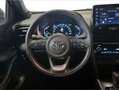 Toyota Yaris Cross 120H Active Tech Blanco - thumbnail 5