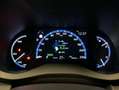 Toyota Yaris Cross 120H Active Tech Blanco - thumbnail 8
