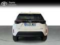 Toyota Yaris Cross 120H Active Tech Blanco - thumbnail 9