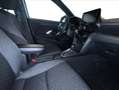 Toyota Yaris Cross 120H Active Tech Blanco - thumbnail 6