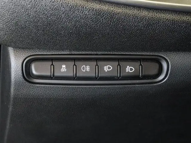 Fiat 500e view 12