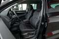Skoda Karoq Karoq 2.0 tdi evo Executive 115cv dsg Nero - thumbnail 9