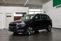 Skoda Karoq Karoq 2.0 tdi evo Executive 115cv dsg Nero - thumbnail 3