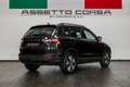 Skoda Karoq Karoq 2.0 tdi evo Executive 115cv dsg Nero - thumbnail 6