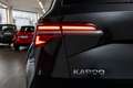 Skoda Karoq Karoq 2.0 tdi evo Executive 115cv dsg Nero - thumbnail 15