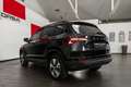 Skoda Karoq Karoq 2.0 tdi evo Executive 115cv dsg Nero - thumbnail 7