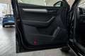 Skoda Karoq Karoq 2.0 tdi evo Executive 115cv dsg Nero - thumbnail 8