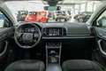 Skoda Karoq Karoq 2.0 tdi evo Executive 115cv dsg Nero - thumbnail 11