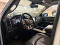 Dodge RAM 1500 HÖHER°BREITER°BRD-FZG°LPG-PRINS° Weiß - thumbnail 9