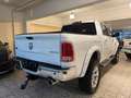 Dodge RAM 1500 HÖHER°BREITER°BRD-FZG°LPG-PRINS° Weiß - thumbnail 4