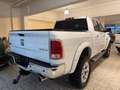 Dodge RAM 1500 HÖHER°BREITER°BRD-FZG°LPG-PRINS° Weiß - thumbnail 14