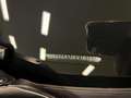 Volkswagen T-Roc 2.0 TSI 4Motion Sport R-LINE/NAVI/ECC/PDC/CRUISE/D Gris - thumbnail 20
