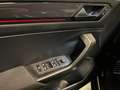 Volkswagen T-Roc 2.0 TSI 4Motion Sport R-LINE/NAVI/ECC/PDC/CRUISE/D Gris - thumbnail 13