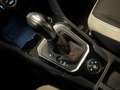 Volkswagen T-Roc 2.0 TSI 4Motion Sport R-LINE/NAVI/ECC/PDC/CRUISE/D Gris - thumbnail 36