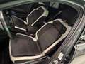 Volkswagen T-Roc 2.0 TSI 4Motion Sport R-LINE/NAVI/ECC/PDC/CRUISE/D Gris - thumbnail 49