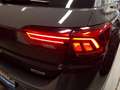 Volkswagen T-Roc 2.0 TSI 4Motion Sport R-LINE/NAVI/ECC/PDC/CRUISE/D Gris - thumbnail 15