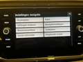 Volkswagen T-Roc 2.0 TSI 4Motion Sport R-LINE/NAVI/ECC/PDC/CRUISE/D Gris - thumbnail 32