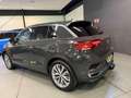 Volkswagen T-Roc 2.0 TSI 4Motion Sport R-LINE/NAVI/ECC/PDC/CRUISE/D Gris - thumbnail 4