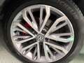 Volkswagen T-Roc 2.0 TSI 4Motion Sport R-LINE/NAVI/ECC/PDC/CRUISE/D Gris - thumbnail 16