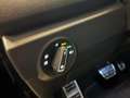 Volkswagen T-Roc 2.0 TSI 4Motion Sport R-LINE/NAVI/ECC/PDC/CRUISE/D Gris - thumbnail 14