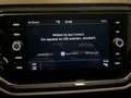 Volkswagen T-Roc 2.0 TSI 4Motion Sport R-LINE/NAVI/ECC/PDC/CRUISE/D Gris - thumbnail 29