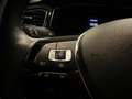 Volkswagen T-Roc 2.0 TSI 4Motion Sport R-LINE/NAVI/ECC/PDC/CRUISE/D Gris - thumbnail 41