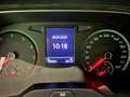 Volkswagen T-Roc 2.0 TSI 4Motion Sport R-LINE/NAVI/ECC/PDC/CRUISE/D Gris - thumbnail 50
