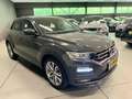 Volkswagen T-Roc 2.0 TSI 4Motion Sport R-LINE/NAVI/ECC/PDC/CRUISE/D Gris - thumbnail 7