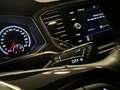 Volkswagen T-Roc 2.0 TSI 4Motion Sport R-LINE/NAVI/ECC/PDC/CRUISE/D Gris - thumbnail 42
