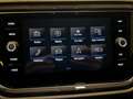 Volkswagen T-Roc 2.0 TSI 4Motion Sport R-LINE/NAVI/ECC/PDC/CRUISE/D Gris - thumbnail 25