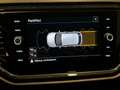 Volkswagen T-Roc 2.0 TSI 4Motion Sport R-LINE/NAVI/ECC/PDC/CRUISE/D Gris - thumbnail 28