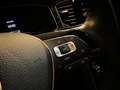 Volkswagen T-Roc 2.0 TSI 4Motion Sport R-LINE/NAVI/ECC/PDC/CRUISE/D Gris - thumbnail 40