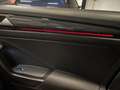 Volkswagen T-Roc 2.0 TSI 4Motion Sport R-LINE/NAVI/ECC/PDC/CRUISE/D Gris - thumbnail 43
