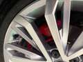 Volkswagen T-Roc 2.0 TSI 4Motion Sport R-LINE/NAVI/ECC/PDC/CRUISE/D Gris - thumbnail 17