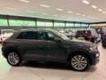 Volkswagen T-Roc 2.0 TSI 4Motion Sport R-LINE/NAVI/ECC/PDC/CRUISE/D Gris - thumbnail 8