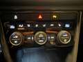Volkswagen T-Roc 2.0 TSI 4Motion Sport R-LINE/NAVI/ECC/PDC/CRUISE/D Gris - thumbnail 34